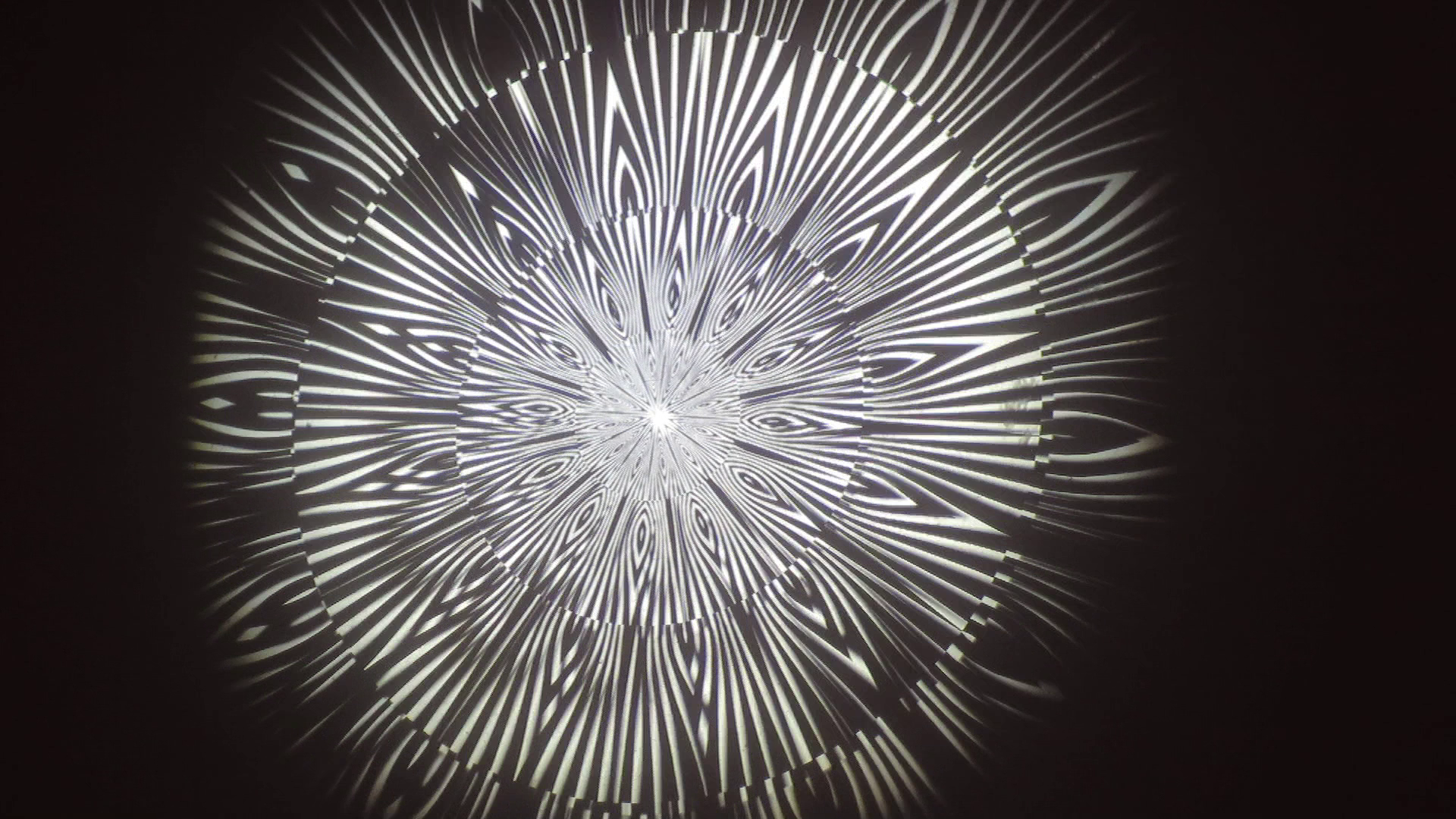 3 inch cassette CIRCLE SUN LINES